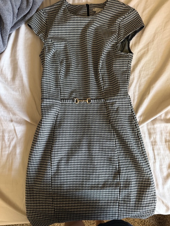 H&M Dresses & Skirts - Elegant H&M business dress